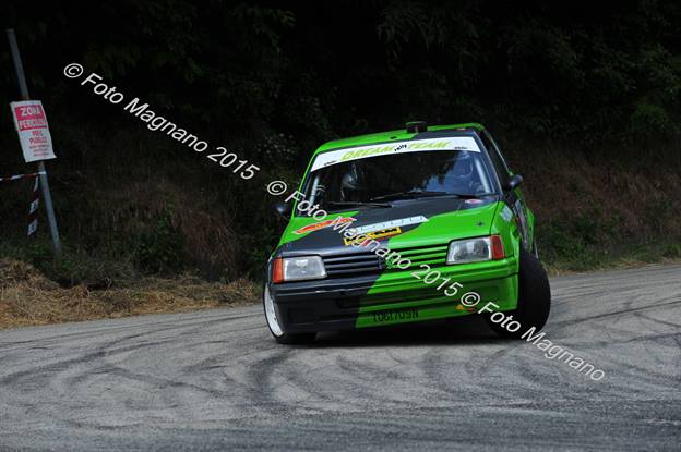 DSC_5233.JPG